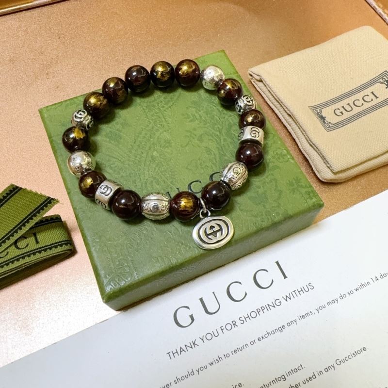 Gucci Bracelets